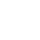 &#20048;&#21160;&#32593;&#39029;&#29256;&#30331;&#24405;&#20837;&#21475;&#45;&#20048;&#21160;&#40;&#20013;&#22269;&#41;