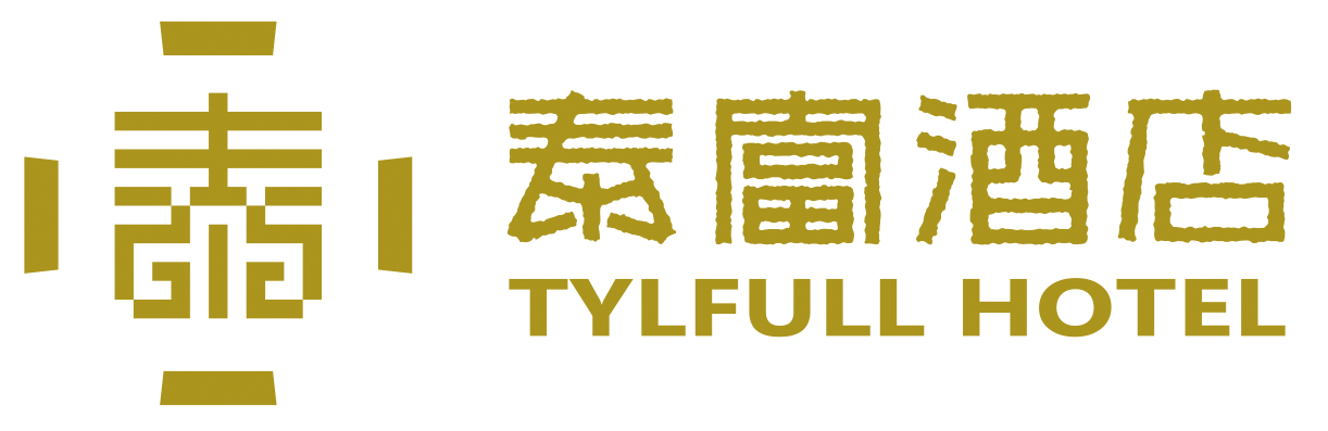 &#20048;&#21160;&#32593;&#39029;&#29256;&#30331;&#24405;&#20837;&#21475;&#45;&#20048;&#21160;&#40;&#20013;&#22269;&#41;