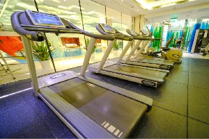 &#20048;&#21160;&#32593;&#39029;&#29256;&#30331;&#24405;&#20837;&#21475;&#45;&#20048;&#21160;&#40;&#20013;&#22269;&#41;