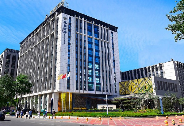 &#20048;&#21160;&#32593;&#39029;&#29256;&#30331;&#24405;&#20837;&#21475;&#45;&#20048;&#21160;&#40;&#20013;&#22269;&#41;